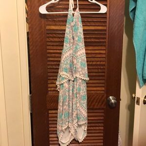 Guess romper
